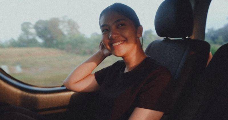 Instagram.com/__dere